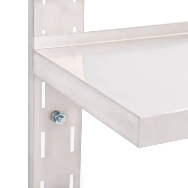 Showing Product Image 4 of 7