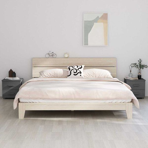 Showing Product Image 2 of 9