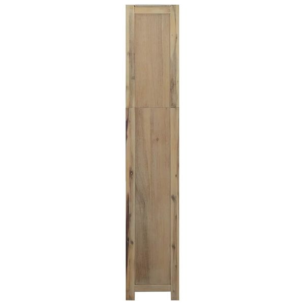 Showing Product Image 4 of 9