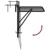 Product Thumbnail Image 9 of 12