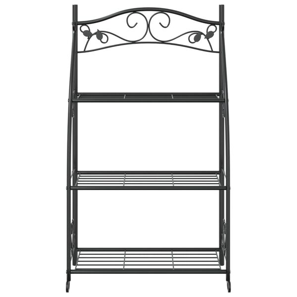 Showing Product Image 4 of 8