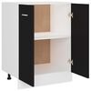 Product Thumbnail Image 4 of 12