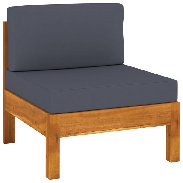 Showing Product Image 3 of 19