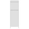 Product Thumbnail Image 6 of 11