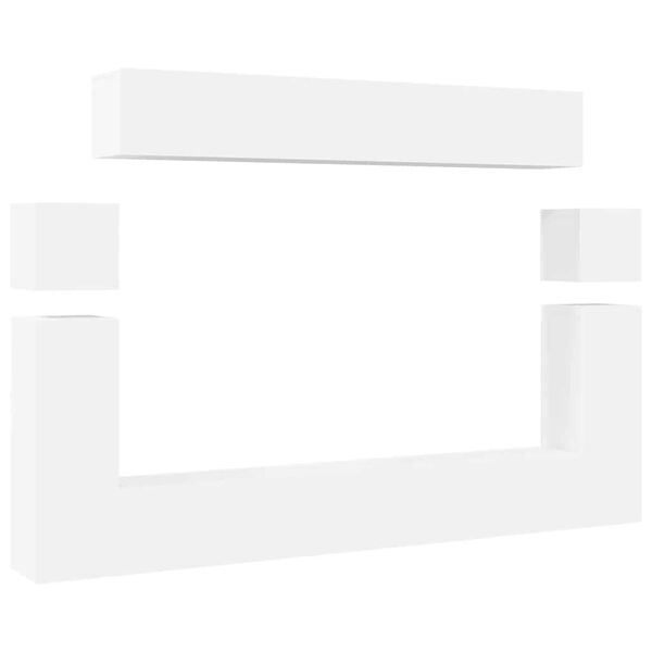Showing Product Image 1 of 11