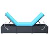 Product Thumbnail Image 6 of 9