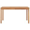 Product Thumbnail Image 9 of 15