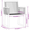 Product Thumbnail Image 7 of 8