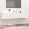 Product Thumbnail Image 2 of 11