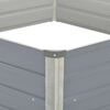 Product Thumbnail Image 4 of 6