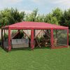 Product Thumbnail Image 2 of 8