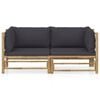 Product Thumbnail Image 2 of 7