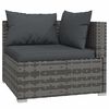 Product Thumbnail Image 4 of 12