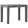 Product Thumbnail Image 2 of 6