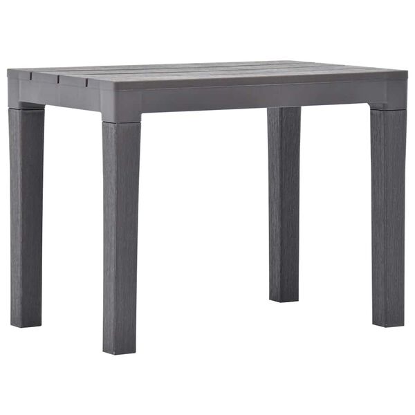 Showing Product Image 2 of 6