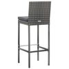 Product Thumbnail Image 7 of 12