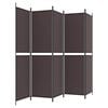 Product Thumbnail Image 4 of 8