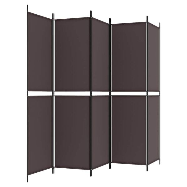 Showing Product Image 4 of 8