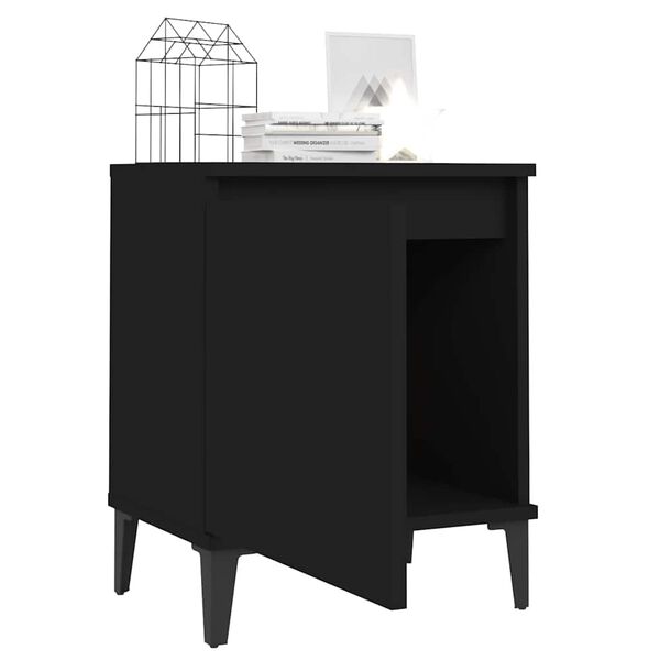 Showing Product Image 3 of 10