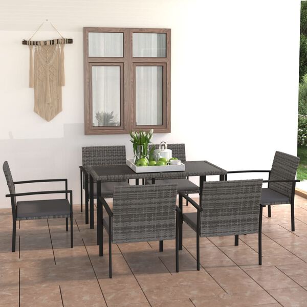 Showing Product Image 2 of 13