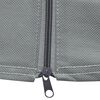 Product Thumbnail Image 5 of 7