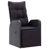 Product Thumbnail Image 7 of 16