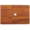 Product Thumbnail Image 6 of 8