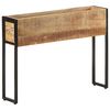Product Thumbnail Image 6 of 10