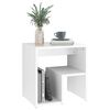 Product Thumbnail Image 5 of 7