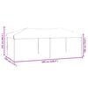 Product Thumbnail Image 9 of 14