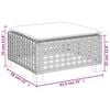 Product Thumbnail Image 9 of 9