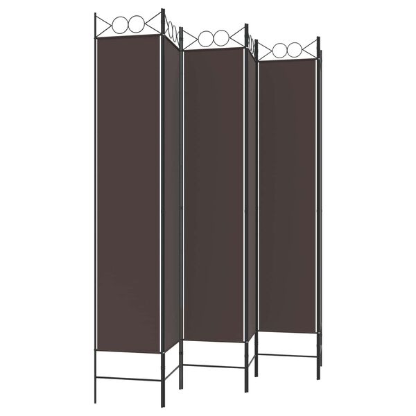 Showing Product Image 4 of 8