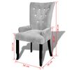Product Thumbnail Image 6 of 6