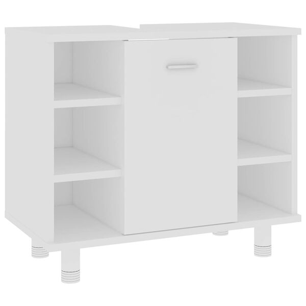 Showing Product Image 1 of 11