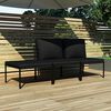 Product Thumbnail Image 2 of 12