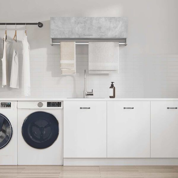 Showing Product Image 2 of 9