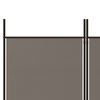 Product Thumbnail Image 6 of 8