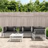 Product Thumbnail Image 2 of 9