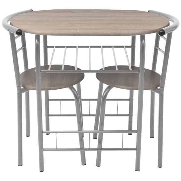 Showing Product Image 3 of 9