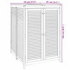 Product Thumbnail Image 9 of 9