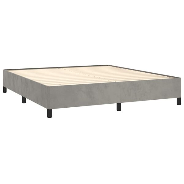 Showing Product Image 4 of 10