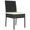 Product Thumbnail Image 2 of 6