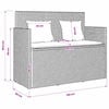 Product Thumbnail Image 11 of 12