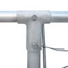 Product Thumbnail Image 6 of 9