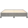 Product Thumbnail Image 5 of 11