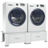 Product Thumbnail Image 2 of 8