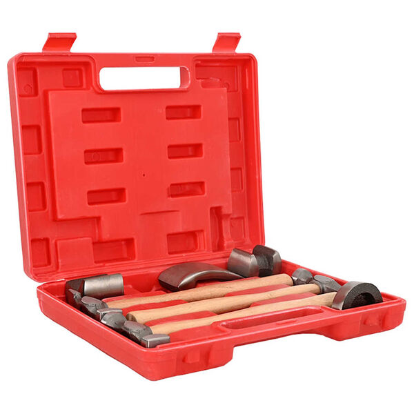 Showing Product Image 2 of 9