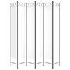 Product Thumbnail Image 4 of 8