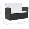 Product Thumbnail Image 9 of 11