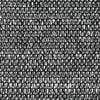 Product Thumbnail Image 4 of 4